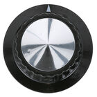 Apw 56740 Thermostat Knob