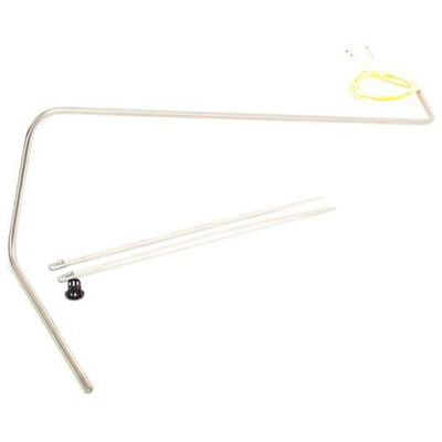 Frymaster 8262106 Firebar Element Temperature Probe, 110#