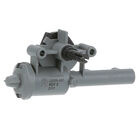 Vulcan Hart 00-944255 Gas Griddle Rotary Ignitor 3-Pole