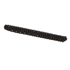 Nemco 48165 Drive Chain