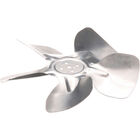 Glass Pro GT032801 Fan Blade- 8-3/4"