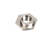 Bizerba 000000060380108002 Eccentric Washer Slice Deflector
