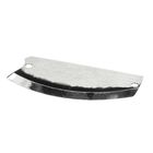 Hobart 00-1-502431 Blade-S
