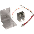 Frymaster 826-2038 Relay 2P A 240V