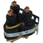 Henny Penny 29942 Mercury Contactor