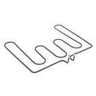 Hobart 421304-2 Oven Bottom Heating Element 240V