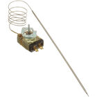 Groen 41700 KX Thermostat 100-450&deg;F 36" Capillary