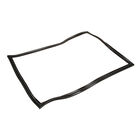 Traulsen 3416008400 Door Gasket , 22-1/2" X 29-1/4"
