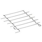 Link Kit, Conveyormaster For Middleby Marshall - Part# 42400-0090
