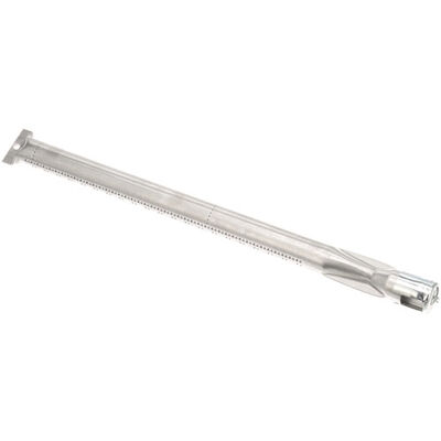 American Range R14020 Oven 20.25" Steel Tubular Burner W/ Air Shutter