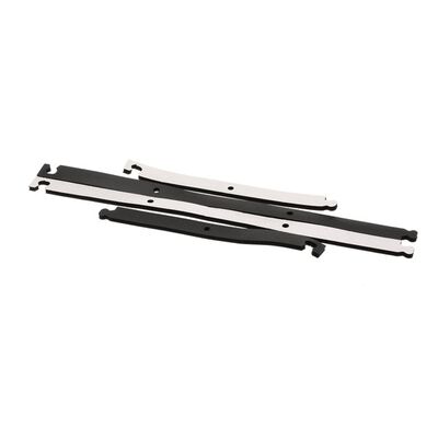 Salvajor 9155GA Door Gasket Kit 15.625" X 9.5" X 0.25"