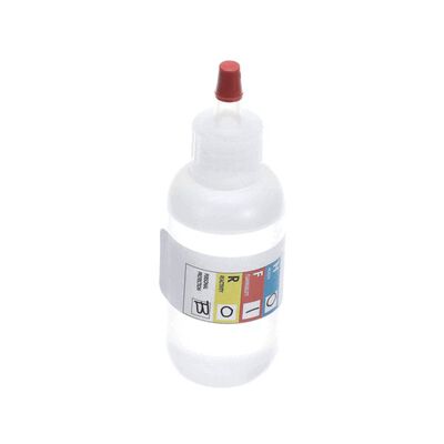 Silver King 22288 Lubricant (2 Oz)