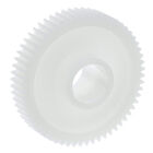 Bar Maid GER906 Gear Idler