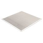 Ultrafryer ULTR21A274 Filter Screen W/O Hole