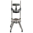 Nemco N55500-1 Easy Chopper Vegetable Dicer 1/4"