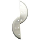 Nemco 55135 Slicer Blade Set
