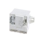 Follett 00977033 Ice Machine Start Relay 115V 60Hz Saturn