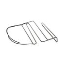 Randell ELWIR1401 Defrost Heater,115V/200W