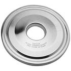 Waring 013797 Lid CB10/CB15 War SS