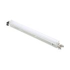 H & K International E-13-19-19 LED Bulb