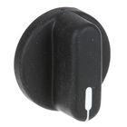 Accutemp ATOH-1455-2 Knob