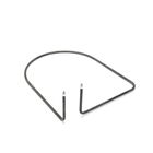 Southbend 1175202 Heating Element 208V
