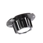 Toastmaster A710E8749 Dial 2-1/4 D, OFF-400-250