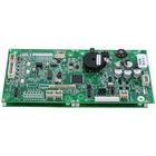Blodgett 53696 Combi Oven Programmable Controller