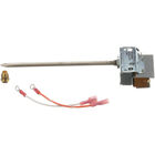 Jackson 06401-003-18-20 Conveyor Dishmachine Wash Electric Thermostat A-Kit