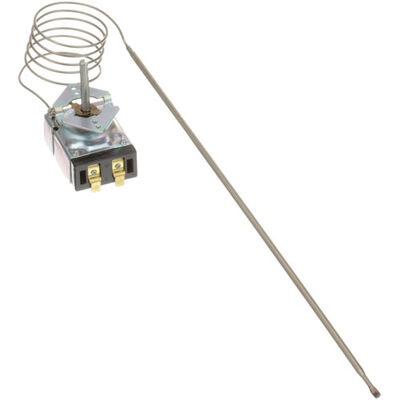 Jade Range 460-301-000 Thermostat KXT 3/16" X 12-1/4" 36" 175-500&deg;F