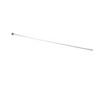 Zero Zone Inc 75-0125-1-SERY Rod Torque