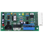 Lang LG2E-40101-W19 Electric Griddle Temperature Control Board