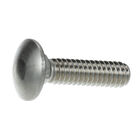 Cleveland 104719 Carriage Screw
