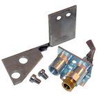 Groen 137596 Braising Pan Pilot Burner Assembly Natural Gas