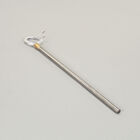 Southbend 1181771 Cartridge Heater 1834W 208V