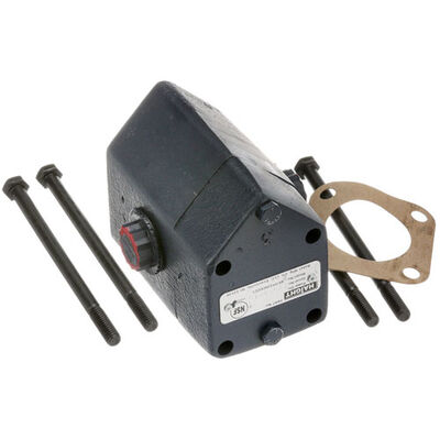 Waste King 300055 Pump Replacement 7.6 GPM GPV-0519