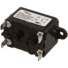 Market Forge 10-6515 Motor Relay