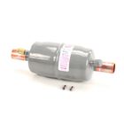 Manitowoc 8250549 Suction Line Filter Drier