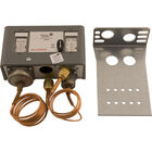 Sertek Llc SRK7000016 Dual Pressure Control