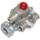 Garland 1027001 Oven Pilot Safety Valve 1/2" NPT TS11