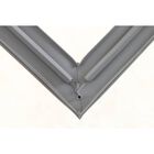 H & K International H-4-39-213 Gasket