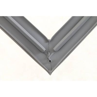 H & K International H-4-39-213 Gasket