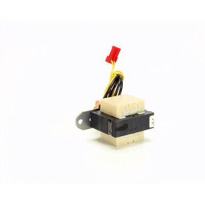 Prince Castle PC537-388S Transformer 240-12V 50/60Hz