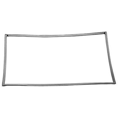 Vulcan Hart 00-414417-00001 Door Gasket