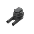 Hobart 00-563986 Booster Vent Kit MTUC