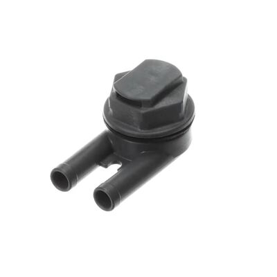 Hobart 00-563986 Booster Vent Kit MTUC
