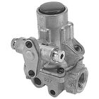 Montague BR64-2 Pilot Safety Valve NG/LP 2-1/2" 3/8" FPT