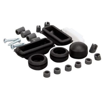 Robot Coupe 89533 Trigger Seal Kit