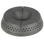 Hobart 7145402 Burner Head