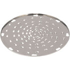 Uniworld UVS-9316 Shredder Disc - 3/16"